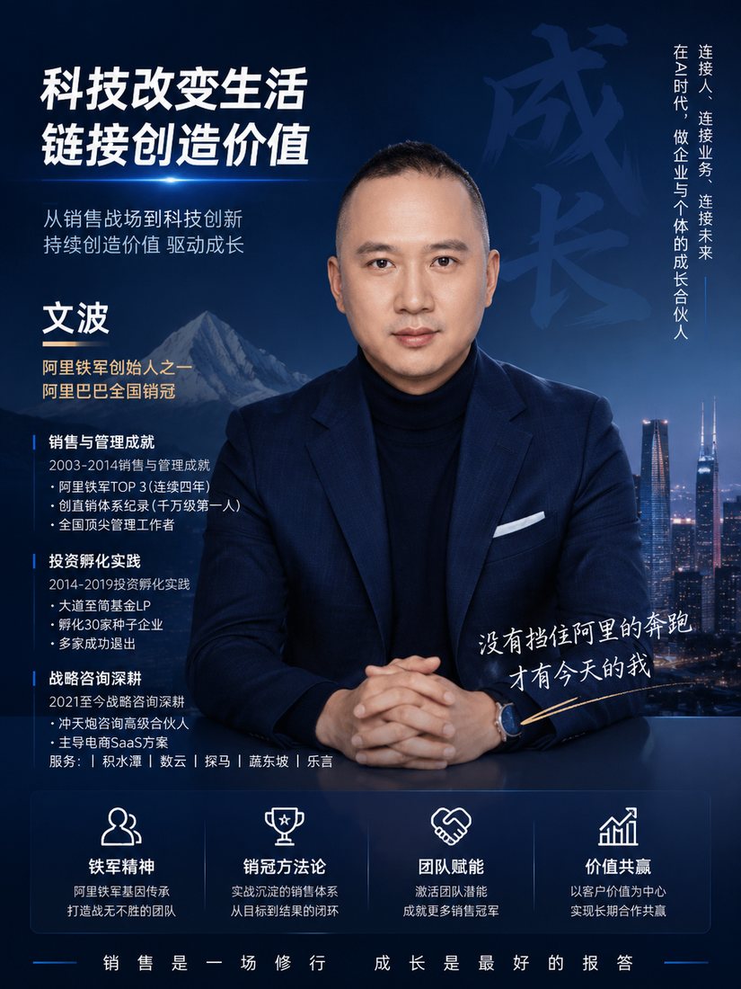 文波