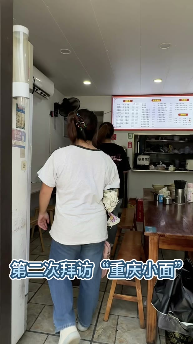 Kiho 启和短片封面
